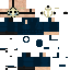 Texture for jasonpart5