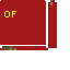 Texture for optifine cape