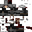 Texture for new knight