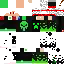 Texture for skyming