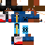 Texture for Sr. Carlos