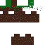 Texture for rtrt