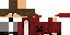 Texture for gabriel8762