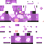 Texture for Moobloom allium