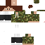 Texture for SturmGHG
