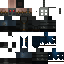 Texture for Doorman