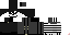 Texture for Laughing jack redone