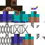 Texture for Giper-Steve