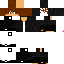 Texture for Benni095_YT