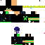 Texture for rei2