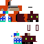Texture for Fargo