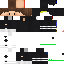 Texture for Diego