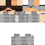 Texture for MCTIMO