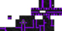 Texture for AlienTech Armor