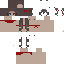 Texture for ellabad