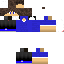 Texture for FG TUTORIAL