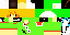 Texture for mikannzeri