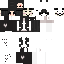 Texture for o