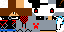 Texture for LoganGamersBR