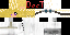 Texture for dr.horrible is here YAHHHHHHHHHHHHHHHHHHHHHHHHHHHHH