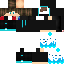 Texture for EWFWAYV