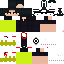 Texture for m1dzz.zenn