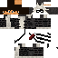 Texture for steve