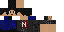 Texture for Me