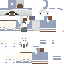 Texture for andromedamarinerito