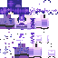 Texture for a