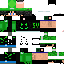 Texture for Stiansv1