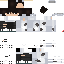 Texture for egeozweirdgui