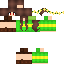 Texture for sukinn