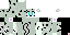 Texture for itzfr3akyhd