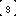 Texture for Xray3