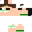 Texture for danielzik v5 cueca