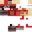 Texture for old jeffard