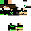 Texture for err t