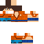 Texture for lepsyolm