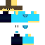 Texture for reier