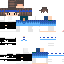 Texture for Tutaka