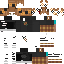 Texture for Ляляля