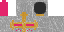 Texture for SbeGhastAttack