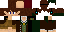 Texture for Sketchy