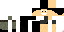 Texture for Not bad