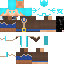 Texture for Wizard
