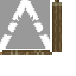 Texture for lanny