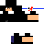 Texture for OLMS