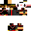 Texture for Red