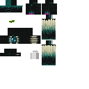 Texture for ffff